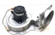 Goodman Amana Furnace Draft Inducer Motor Y3L248B01 0131M00002P 115V used #ML835