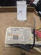 ICP White-Rodgers 50A50-110 1380-686 AZ178450 | Wm597