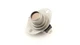 Part # 7975-3281 - Fan Limit Fits Coleman