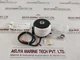 Morrill Motors SP-B9HS16 Evaporator Fan Motor 800402 1550 RPM