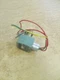 Asco Red Hat ll 302088 Solenoid 238210-132D