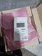 MITSUBISHI PAC-YT53CRAU-J / PACYT53CRAUJ  NEW thermostat simple MA controller 