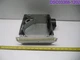 Qty = 2: Broan Ventilation Fan Project Housing Pack P/N 1667H