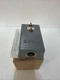 Setra 264 , 26410R5WB2DA1G Very Low Differential Pressure Transducer