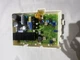 LG EBR32268001 AP5078533 1368924 Washer Control Board AZ194123 | KMV712