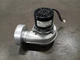 FASCO 7021-9593 Draft Inducer Blower Motor Assembly 43K4101 (G1T5)