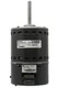 5SME39SL0615 GE Genteq Blower Motor ECM 2.3 3/4 HP