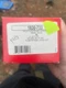 Robertshaw 1830-733 Pilot Electrode Assembly, 2Sl-60