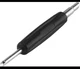 Set of 2 Milton S444 Valve Core Tool. Fast, Free Shipping