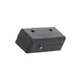 BZ-R-A2 microswitch SNAP ACTION without lever, precise procedure HONEYWELL