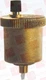XYLEM 113222 / 113222 (USED)