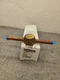 GLS00890 3/8"ODF  LIQUID MOISTURE INDICATOR EMERSON HMI 1TT3 