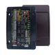 iO HVAC Controls ZP3-HPS 3-Zone 3H/2C Heat Pump/Dual Fuel Zone Panel