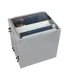 3 Ton R410A Bosch 17.5" Cased Coil, BMAC3036BNTD