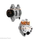 Alternator For Toyota Forklift Forklift 5FD 5FG 5FGE 5FGL 6FD 100211-6930 6960