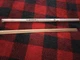 Harris Stay-Silv 5 BCuP-5 Phos Copper Silver Brazing Rod 1/8" 5620F1