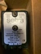 Setra 264 low differential air pressure sensor 0-5.0"WC 26413R5WD2DT1C 15B5