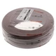 Genesis 5C (18/20) Hybrid Thermostat