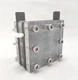 FCDI Test Model Flow Electrode Electrodsorption Test Mold Desalination Device