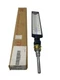 TRERICE BX9140307SPB  NSMP