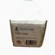 NEUTRA-SAFE CONDENSATE NEUTRALIZERS CN2-220C CAPACITY 220,000BTU/HR