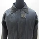 Original Windsor Men's Jacket Chest 44/46 UK L REF (M15660)]