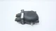 Spirax Sarco 59196 Iron Steam Trap 200psi 3/4in Npt