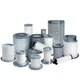 40523 Spare Part Compatible with Sullair