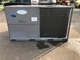 Carrier 10 Ton HVAC 48TCED12A2A2A5A0A0G0 (Heat & Cooling) 208/230-3