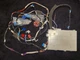 LG Washer Main Control Board with Harness - EBR32268001, 6871ER1075R, 4974ER1003