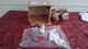 Robertshaw   7000BMSER-LP Gas Valve