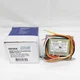 MARS 50354 CONTROL TRANSFORMER 40VA NEMA CLASS 11