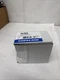 1/2" Slow Open J-Ser Gas Valve, 24V, VAL09029 White Rodgers