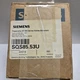 Siemens Powermite VF 599 Series Valve Actuator SQS85.53U