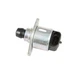 Fast Electronics 307059 IAC Motor Plastic Black Each For Chevy Pontiac 5.7L NEW