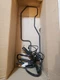 Mitsubishi Mini Split Base Pan Heater Mac-641bh-u