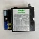 Kele UCP 522 Electronic to Pneumatic Transducer  Pre-Owned with Modified Mounts