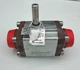 DANFOSS SOLENOID VALVE EVRA 40 CODE : 042H1128