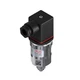 DANFOSS  MBS 3000 060G1109 Pressure Transmitter New ✦KD