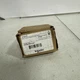 Erie Valve Body 2 Way 2 Position Zone Valve 1/2&rdquo; Sweat VT2213