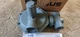 Sensus 143-80 Service Regulator 5/8 Orifice Green Spring 6"-14" WC 10 PSI