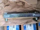 1PCS NEW 026-37571-000 Fast shipping  York 026-37571-000 Fast transportation