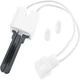 025-32625-000 Furnace Hot Surface Igniter For Colem-an Air-pro Ev-con Yo-rk