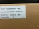 J38R06891-001 - STERLING