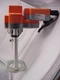 Belimo AVKB24-3 Actuator FGVL+AVKB24-3 NEW Ships on the Same Day of the Purchase