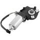 MYSMOT 742139 Front Power Window Lift Motor Right Passenger Side for Chevrole...
