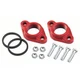 Armstrong 816013-211K Flangekits, Castiron, Npt, 3/4In, Pk2