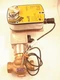 Belimo LF24-SR US Actuator  3/4" Valve G219+LF24-SR US Ships Same Day