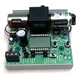 Veris EP2101S Electromagnetic Transducer