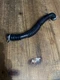 BRYANT CARRIER PAYNE 321235-101 314781-702 FURNACE CONDENSATE DRAIN HOSE